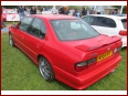 Japfest UK 2014 - Bild 66/167