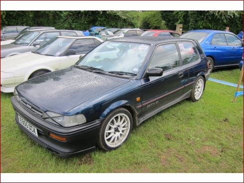 Japfest UK 2014 - Albumbild 110 von 167