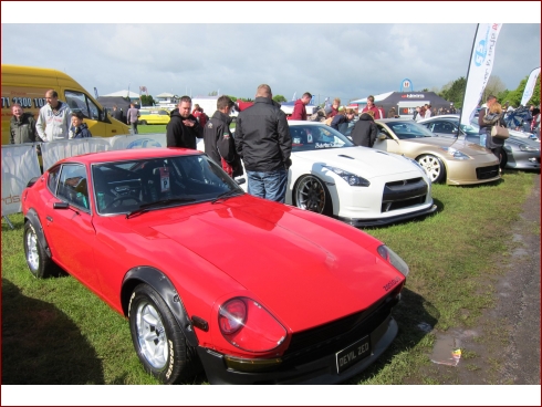 Japfest UK 2014 - Albumbild 6 von 167