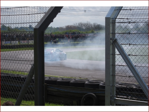 Japfest UK 2014 - Albumbild 34 von 167