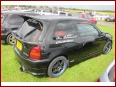 Japfest UK 2014 - Bild 131/167