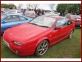 Japfest UK 2014 - Bild 43/167