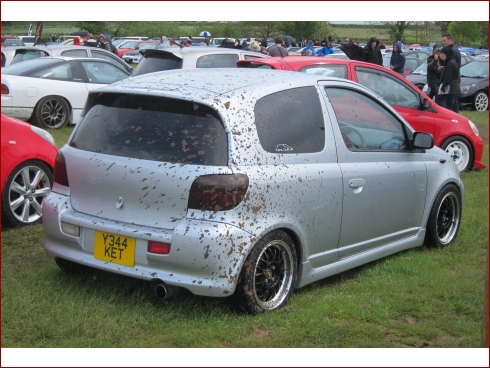 Japfest UK 2014 - Albumbild 61 von 167