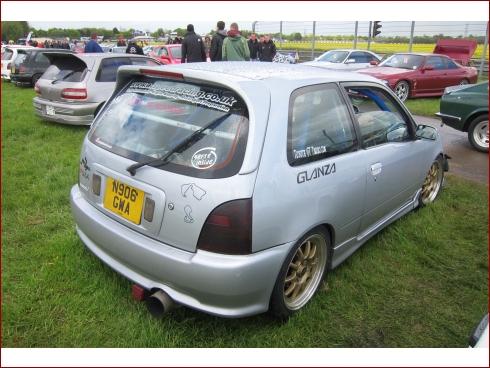 Japfest UK 2014 - Albumbild 129 von 167