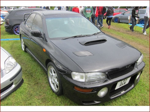 Japfest UK 2014 - Albumbild 55 von 167