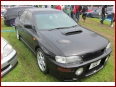 Japfest UK 2014 - Bild 55/167