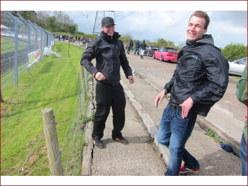 Japfest UK 2014 - Albumbild 158 von 167