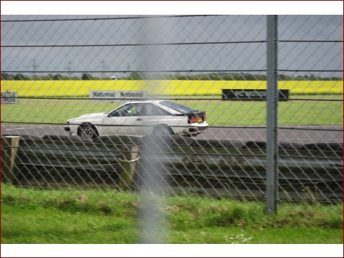Japfest UK 2014 - Albumbild 137 von 167