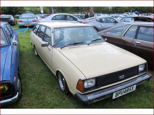 Japfest UK 2014 - Albumbild 92 von 167