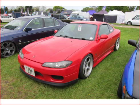Japfest UK 2014 - Albumbild 18 von 167