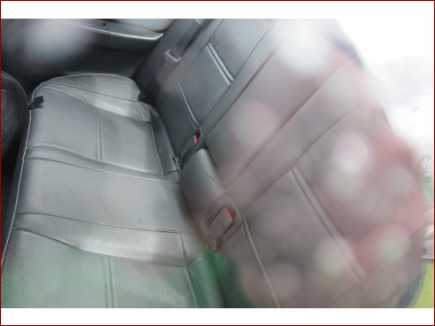 Japfest UK 2014 - Albumbild 67 von 167