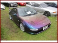 Japfest UK 2014 - Bild 29/167