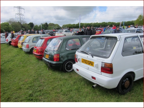 Japfest UK 2014 - Albumbild 101 von 167