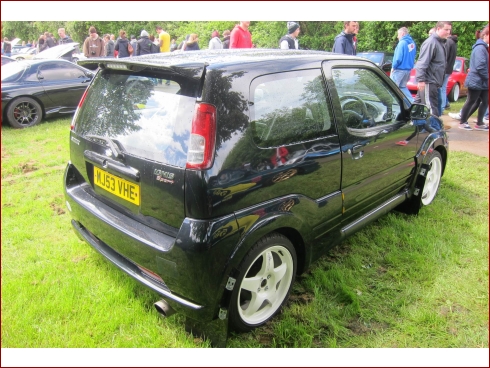 Japfest UK 2014 - Albumbild 112 von 167