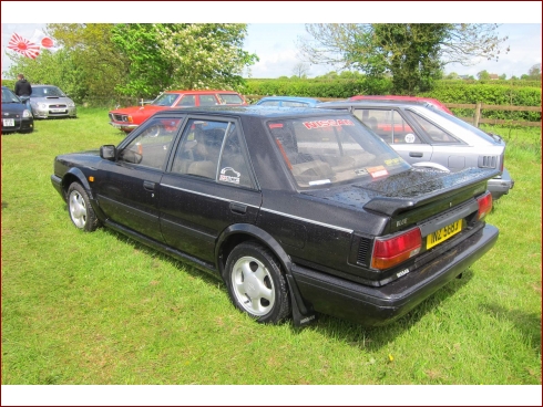 Japfest UK 2014 - Albumbild 82 von 167