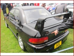 Zufallsbild - Japfest UK 2014