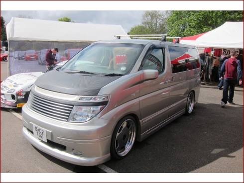 Japfest UK 2014 - Albumbild 148 von 167