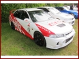Japfest UK 2014 - Bild 27/167