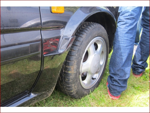 Japfest UK 2014 - Albumbild 84 von 167