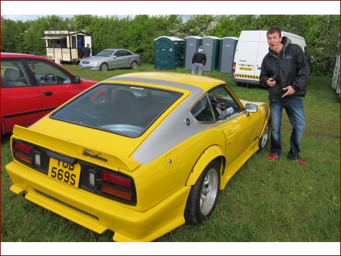 Japfest UK 2014 - Albumbild 3 von 167