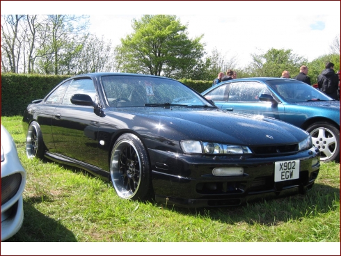 Japfest UK 2014 - Albumbild 122 von 167