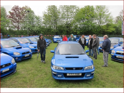 Japfest UK 2014 - Albumbild 21 von 167