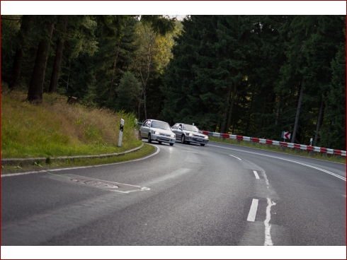 August Treffen - Albumbild 20 von 38