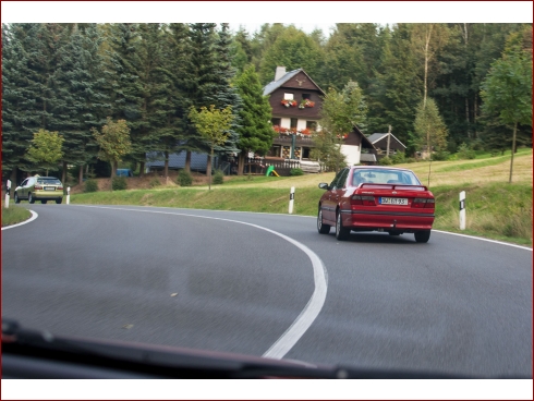 August Treffen - Albumbild 37 von 38