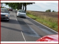 August Treffen - Bild 15/38