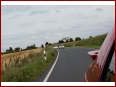 August Treffen - Bild 6/38