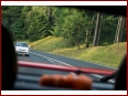 August Treffen - Bild 17/38