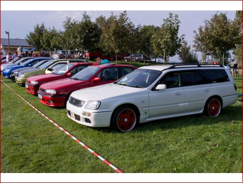 9. Japan All Stars - Open Sky - Albumbild 58 von 80