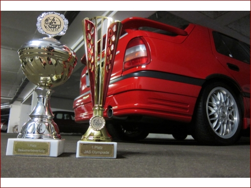 9. Japan All Stars - Open Sky - Albumbild 80 von 80