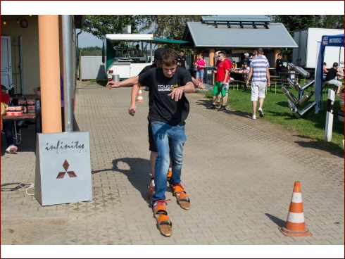 9. Japan All Stars - Open Sky - Albumbild 30 von 80