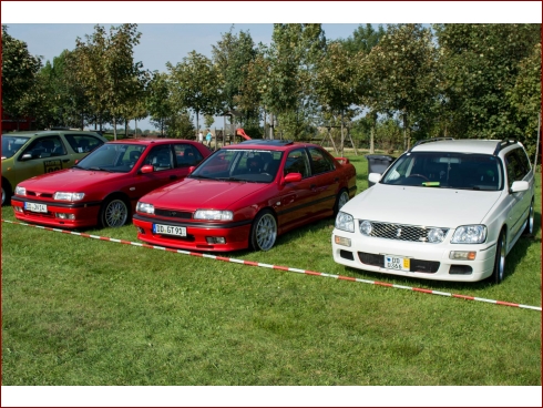 9. Japan All Stars - Open Sky - Albumbild 42 von 80