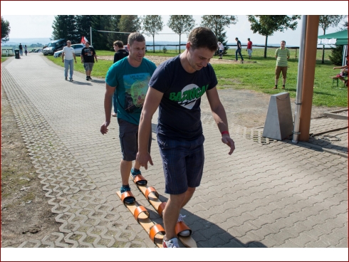 9. Japan All Stars - Open Sky - Albumbild 24 von 80