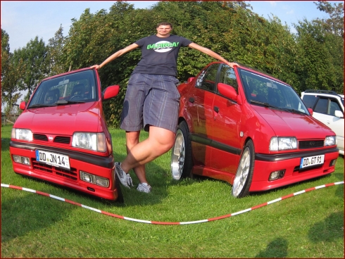 9. Japan All Stars - Open Sky - Albumbild 70 von 80