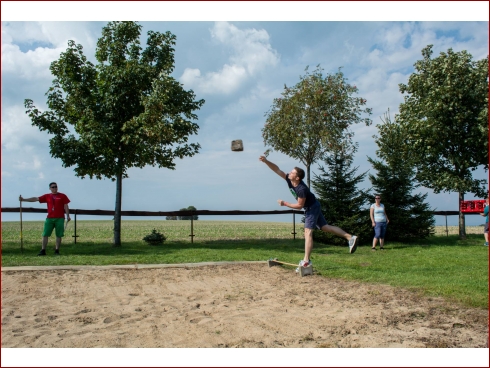 9. Japan All Stars - Open Sky - Albumbild 16 von 80