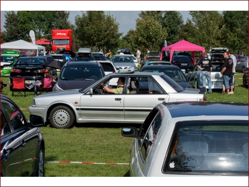 9. Japan All Stars - Open Sky - Albumbild 37 von 80