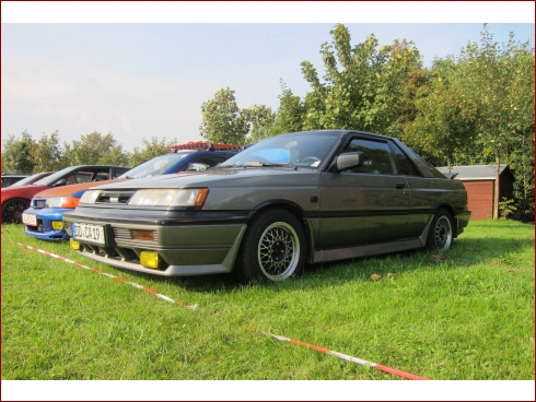 9. Japan All Stars - Open Sky - Albumbild 65 von 80