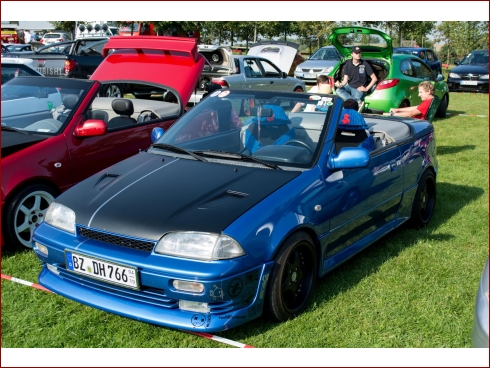 9. Japan All Stars - Open Sky - Albumbild 45 von 80