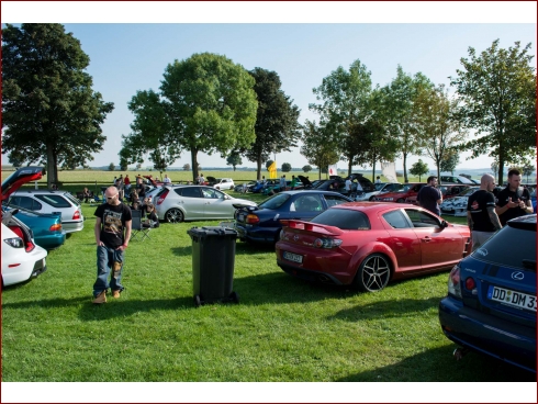 9. Japan All Stars - Open Sky - Albumbild 40 von 80