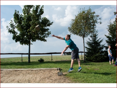 9. Japan All Stars - Open Sky - Albumbild 12 von 80