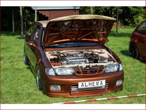 9. Japan All Stars - Open Sky - Albumbild 43 von 80