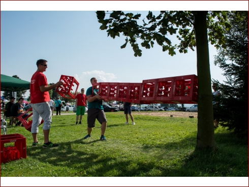 9. Japan All Stars - Open Sky - Albumbild 18 von 80