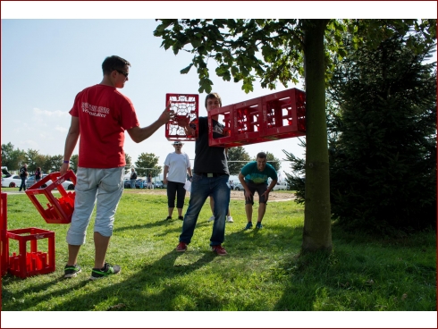 9. Japan All Stars - Open Sky - Albumbild 27 von 80