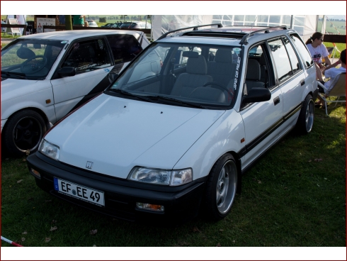 9. Japan All Stars - Open Sky - Albumbild 52 von 80