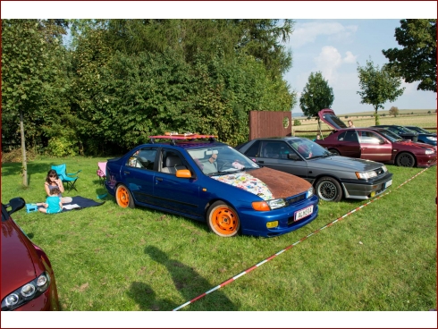 9. Japan All Stars - Open Sky - Albumbild 57 von 80