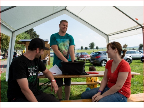 9. Japan All Stars - Open Sky - Albumbild 38 von 80