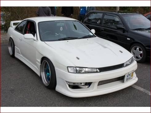 Oktober Treffen - Albumbild 2 von 5